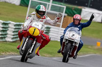 Vintage-motorcycle-club;eventdigitalimages;mallory-park;mallory-park-trackday-photographs;no-limits-trackdays;peter-wileman-photography;trackday-digital-images;trackday-photos;vmcc-festival-1000-bikes-photographs